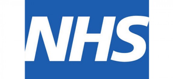 Case Study – Hampshire Hospitals NHS Trust Foundation