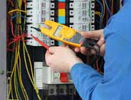 electrical tenders or project management. The complete package