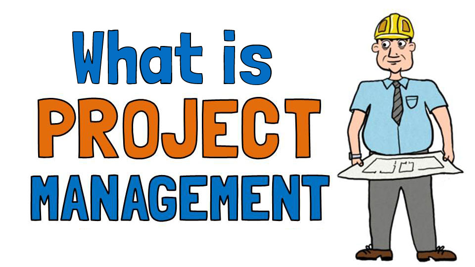 project management