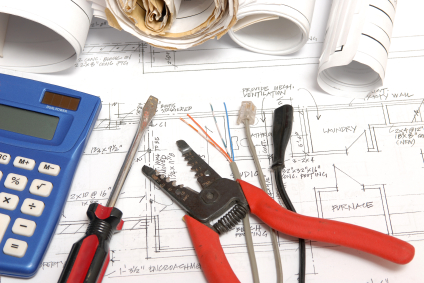 electrical estimating